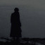 عکس کاربر - [arvin] آروین