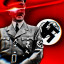 عکس کاربر - Persian hitler