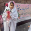 عکس کاربر - دلسا