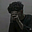 عکس کاربر - POUYA