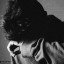 عکس کاربر - مجیدرفیعی
