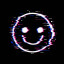 عکس کاربر - Smile