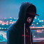 عکس کاربر - ★reza RS★