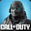 عکس کاربر - Call of duty