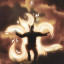 عکس کاربر - Naruto 