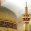 عکس کاربر - محمد مهدى رستمی