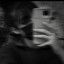 عکس کاربر - "Devil Girl"