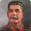 عکس کاربر - استالین