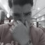 عکس کاربر - Kaveh./