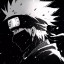 عکس کاربر - (kakashi)