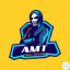 عکس کاربر - AMT.game