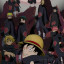 عکس کاربر - ☆꧁Naruto...꧂☆