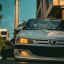 عکس کاربر - pars__mod
