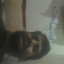 عکس کاربر - vallo.Anaraki