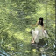 عکس کاربر - ☆★ƳØUŊG_MĮ★☆