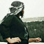 عکس کاربر - ساردین