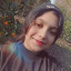 عکس کاربر - Anis