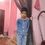 عکس کاربر - پارسا مکانیک