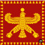 عکس کاربر - Mahan