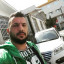 عکس کاربر - سیدجلال پولادرگ