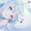 عکس کاربر - 🪽🩵Haruku chan🩵🪽
