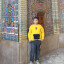 عکس کاربر - Amirali Panahi