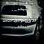 عکس کاربر - JOker:@@