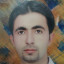 عکس کاربر - ابوالفضل محاوری