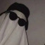عکس کاربر - جناب آقای روح👻👻