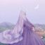 عکس کاربر - 💜 ۳۱۳💜FaTemeh