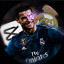 عکس کاربر - CR7