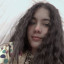 عکس کاربر - Reyhaneh
