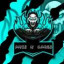 عکس کاربر - ● AMIR X GAMER ●