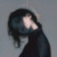 عکس کاربر - ᴍɪᴀᴅ