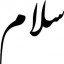 عکس کاربر - محمد امین