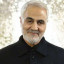 عکس کاربر - AmirAli