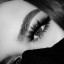 عکس کاربر - Asma