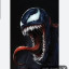عکس کاربر - . venom .