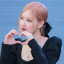 عکس کاربر - ♡ Rose ♡