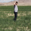 عکس کاربر - mohammad