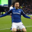 عکس کاربر - gilfy-sigurdsson