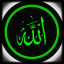عکس کاربر - رئیس المحدثین 