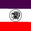 عکس کاربر - Fascist