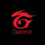 عکس کاربر - Garena