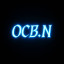 عکس کاربر - OCB.N