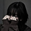عکس کاربر - Narges