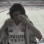 عکس کاربر - Real Madrid🍒