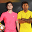 عکس کاربر - PURIA xGAMER