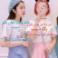 عکس کاربر - 🍡آجی های خفن🍡