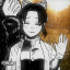 عکس کاربر - Shinobu🦋